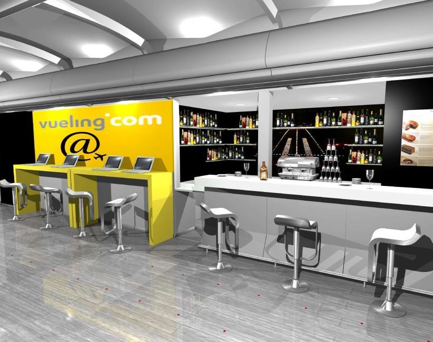 Catalonia Gran Via Bcn 4* Barcellona